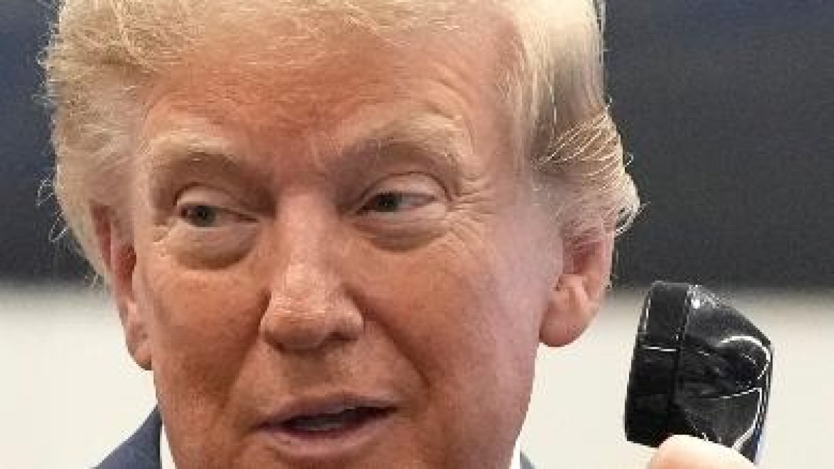 Trump y Venezuela: el pacto petrolero que puede tener consecuencias más allá del crudo