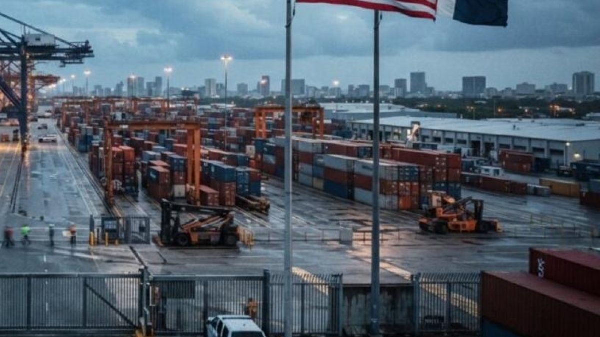 Diversificación económica en RD fortaleciendo el futuro del país