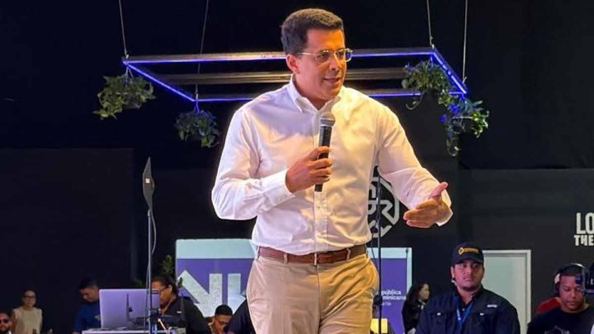 Ordenamiento turístico en RD avanzando con nuevas iniciativas.