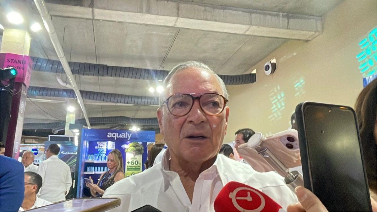 Inversión educativa en turismo en República Dominicana