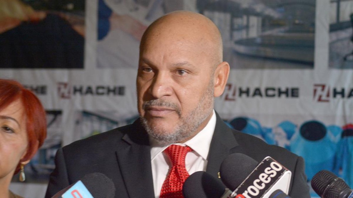Aumento salarial en construcción afecta a Mipymes