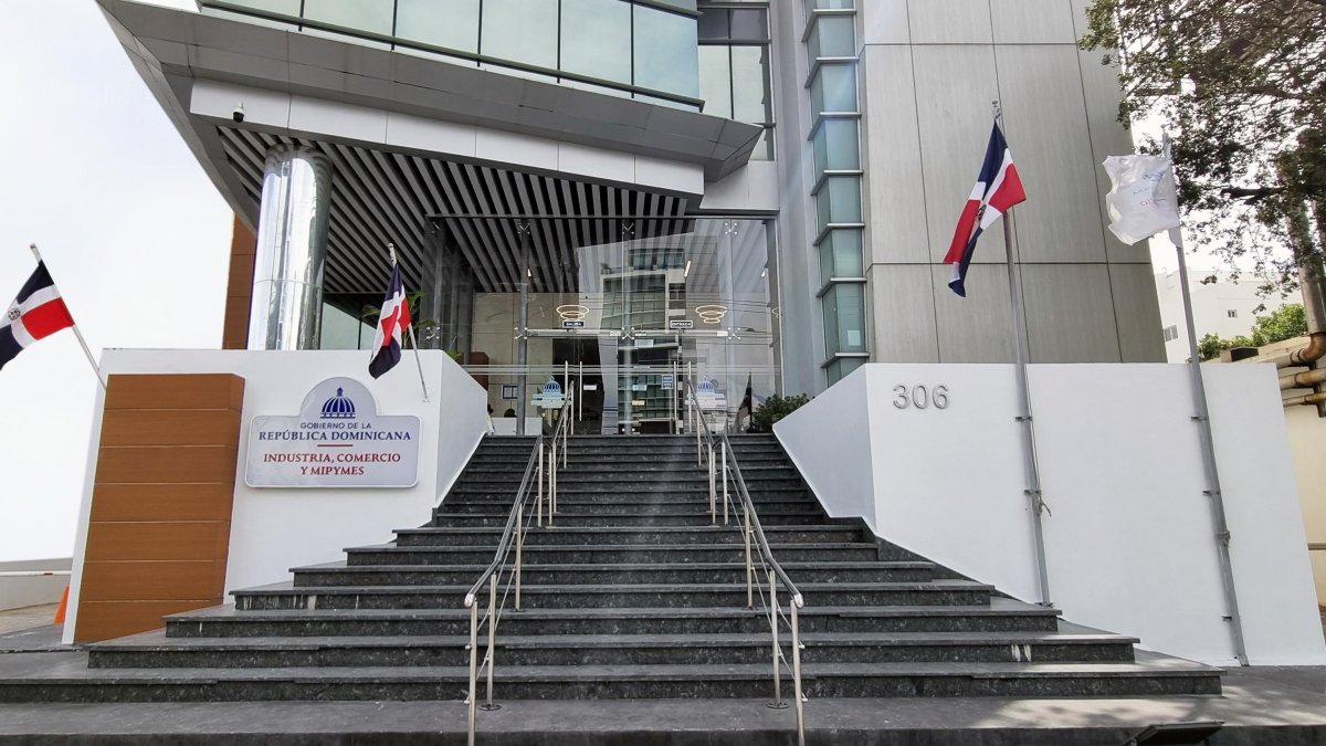 Este resultado se inscribe dentro de la política de defensa activa del Estado dominicano en materia de arbitraje de inversión.