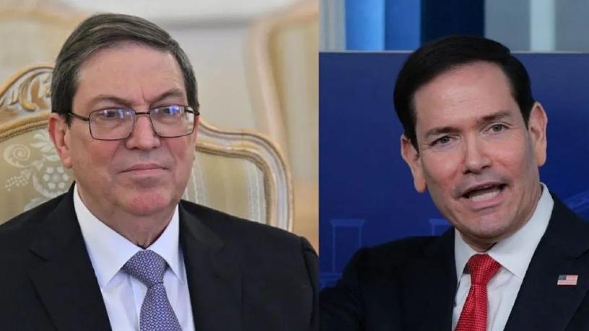 EE.UU. impone nuevas sanciones financieras a Cuba