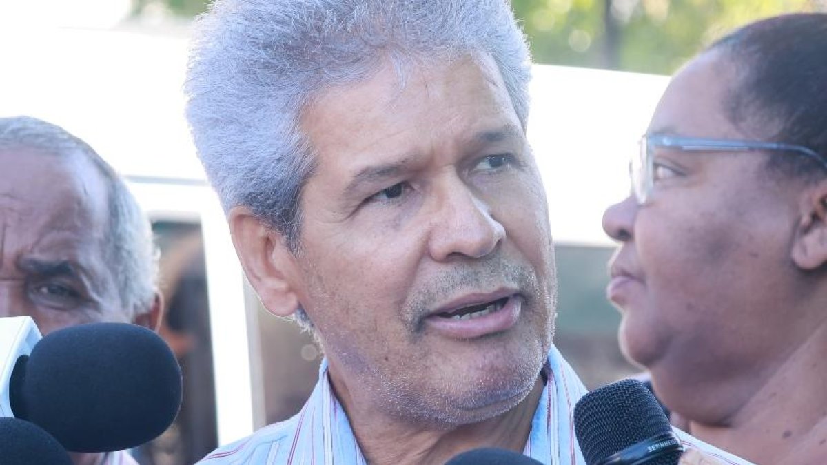 Codonbosco pide a la CCRD auditar a tres ministerios