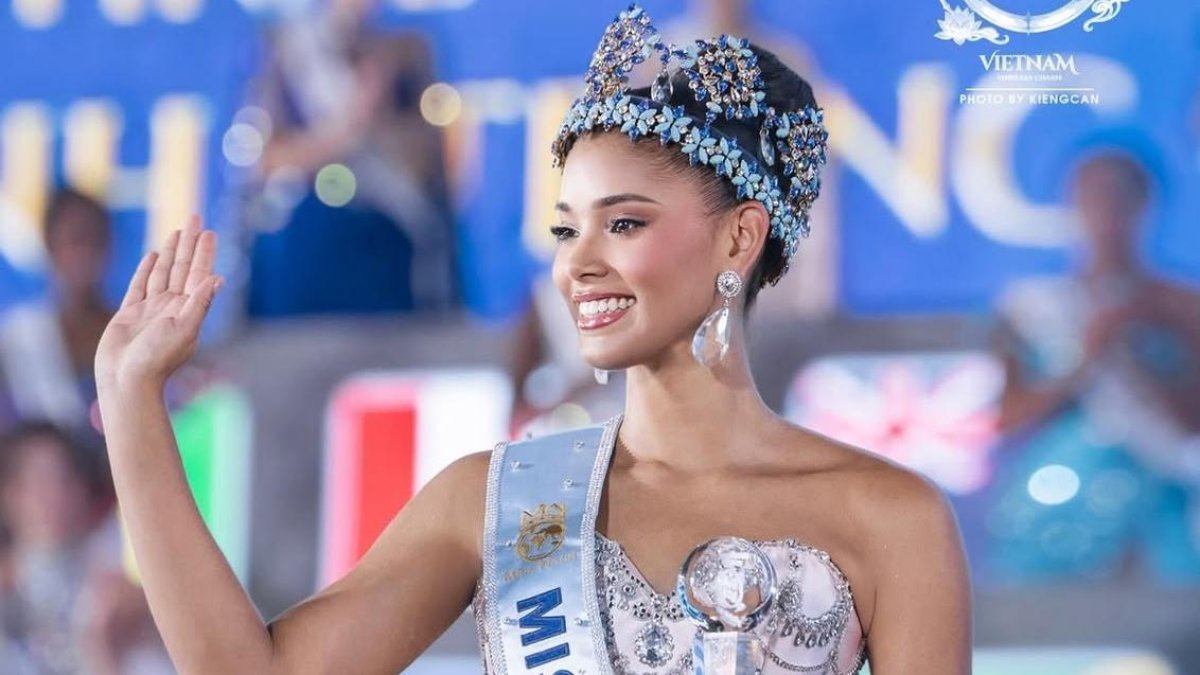 joheirry-mola-a-rd-tras-coronarse-en-miss-mundo-se-los-promet-y-les