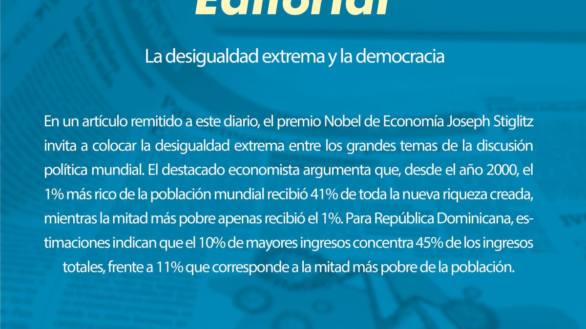 Editorial