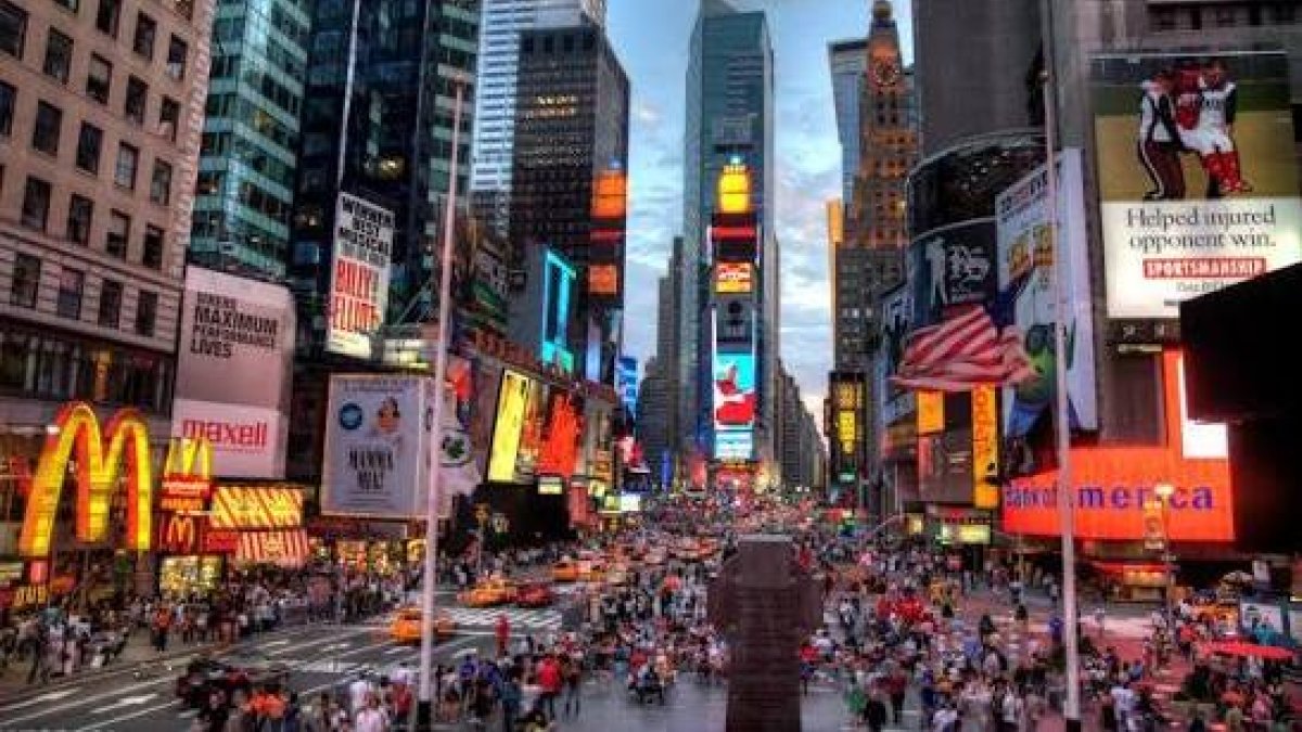 Suben suicidios de latinos en Nueva York