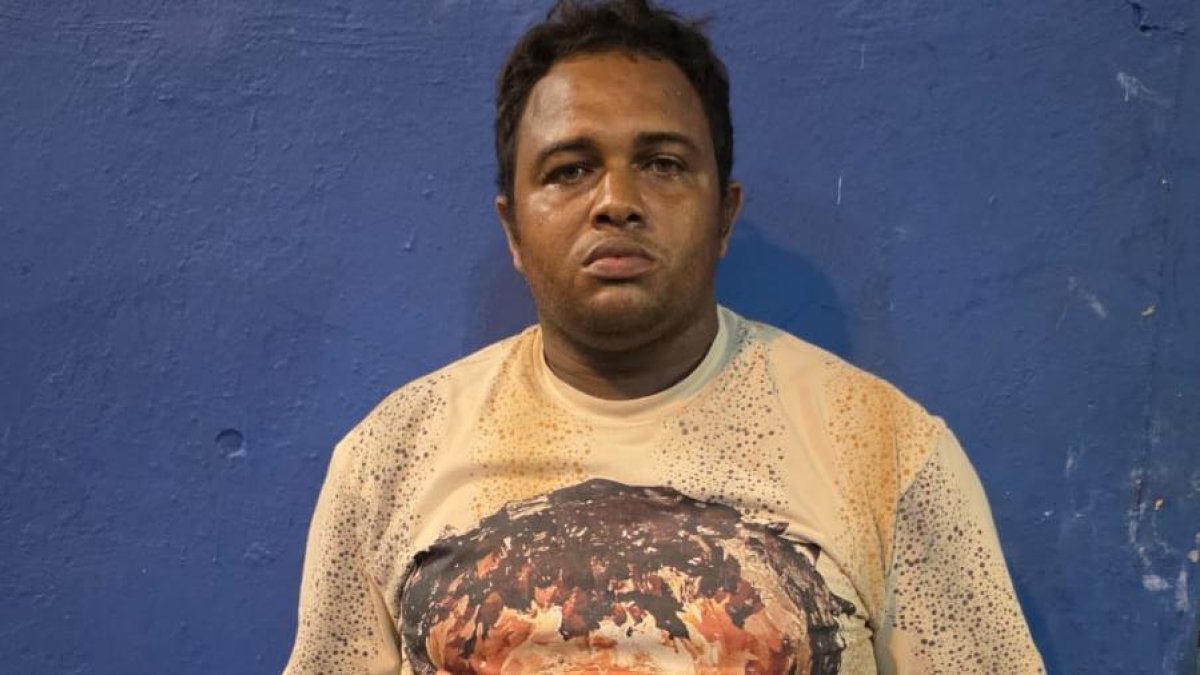 Capturan 12 años después a condenado por asesinato de joven en Azua
