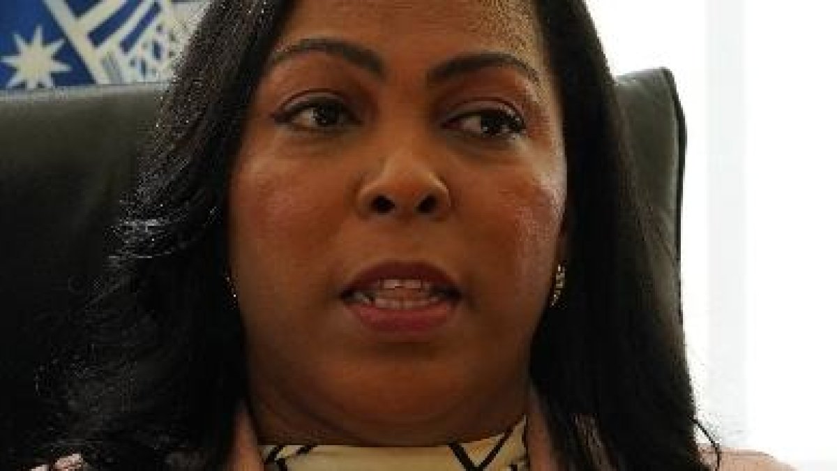 UASD acoge congreso internacional sobre historia económica del Caribe