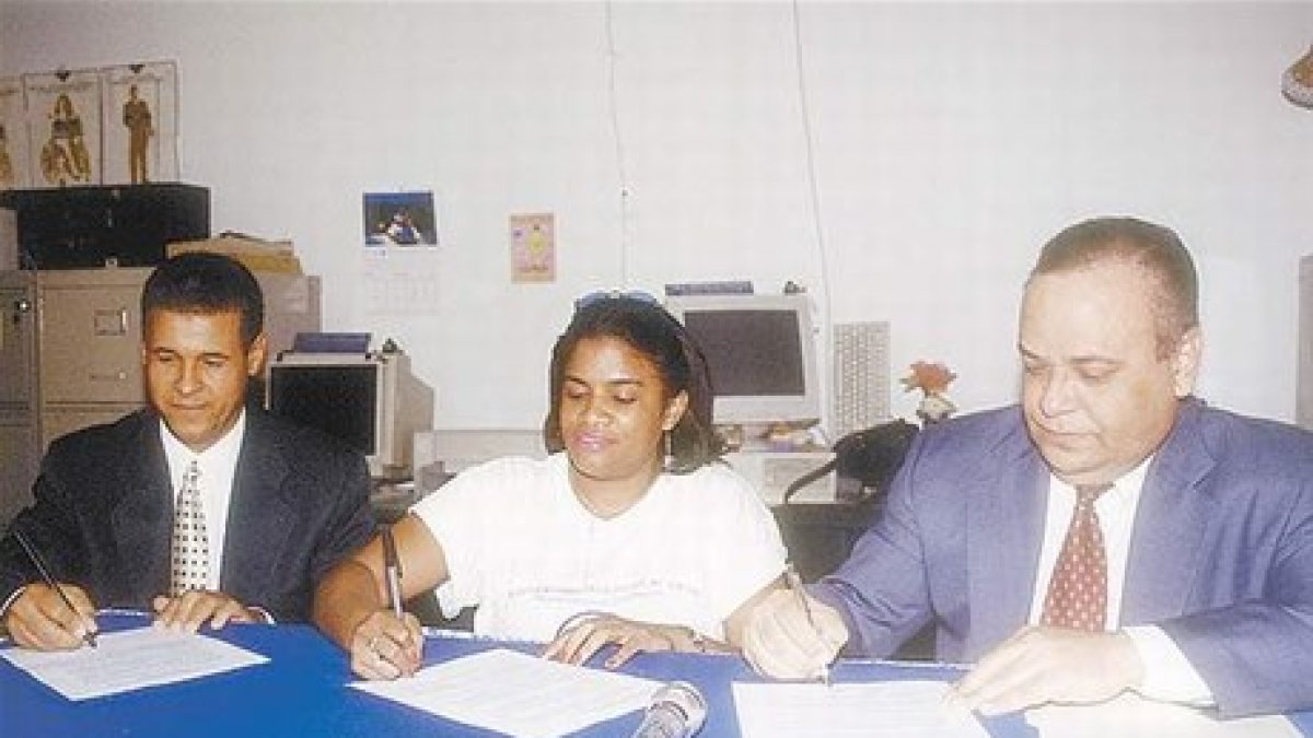 Resumen de noticias económicas