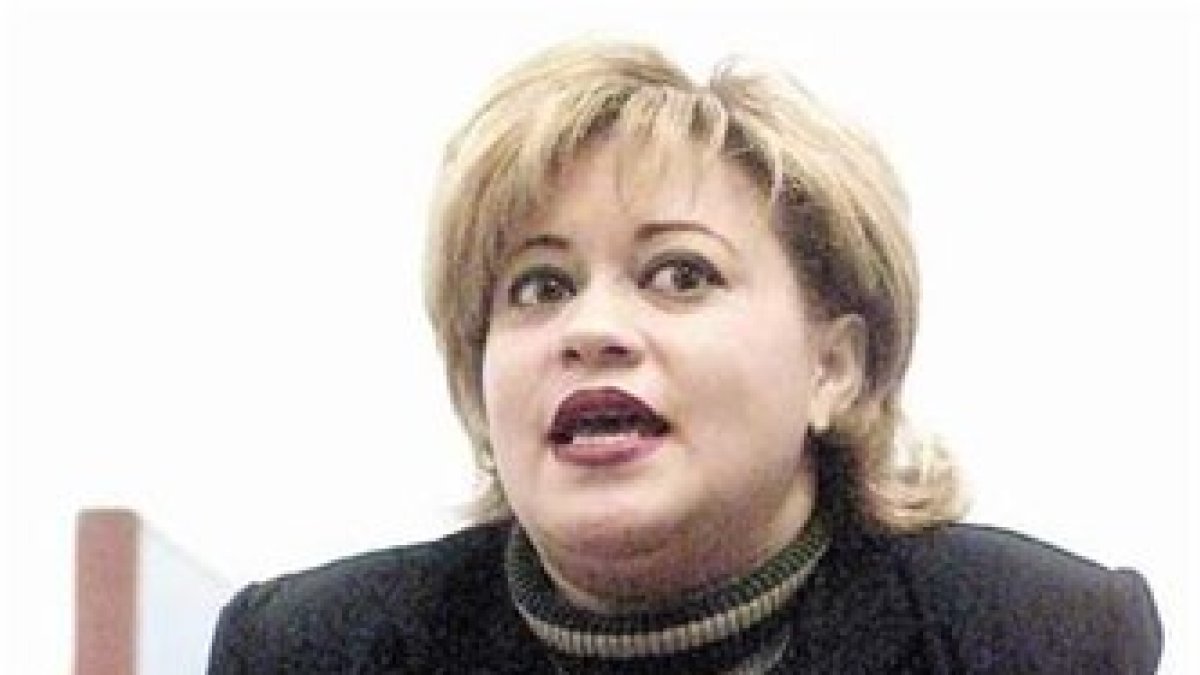 Consultora da gran importancia al capital humano