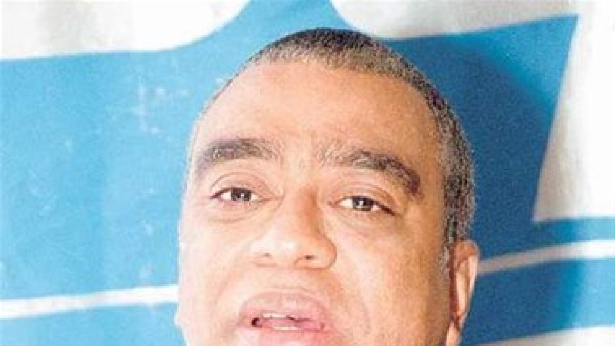 Ponen a circular revista de ADORA