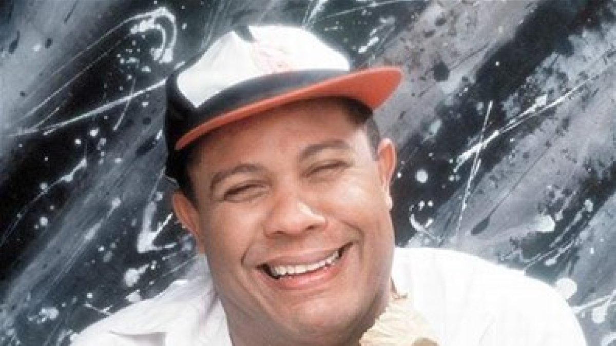 Félix Peña y Cacheíto regresan a Tele Micro