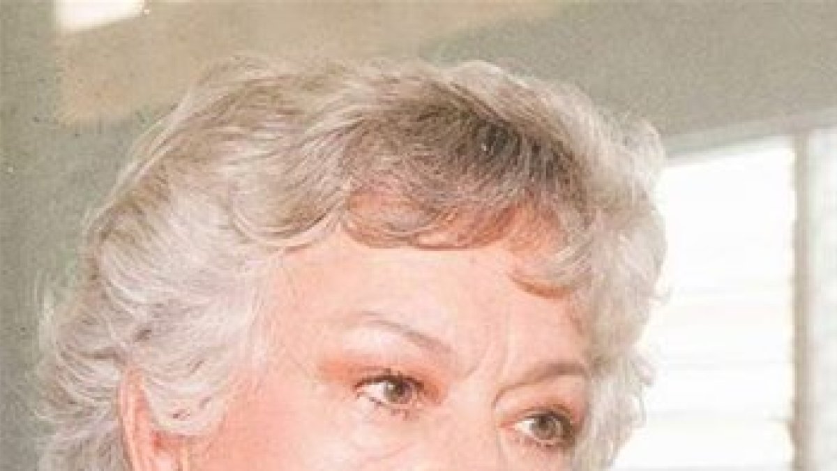 «Los tres» tendrán un candidatos