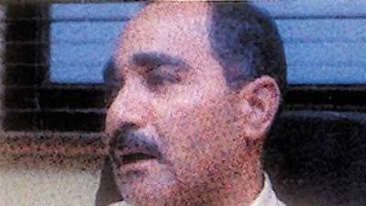 No importarán repuestos para presionar baje dólar