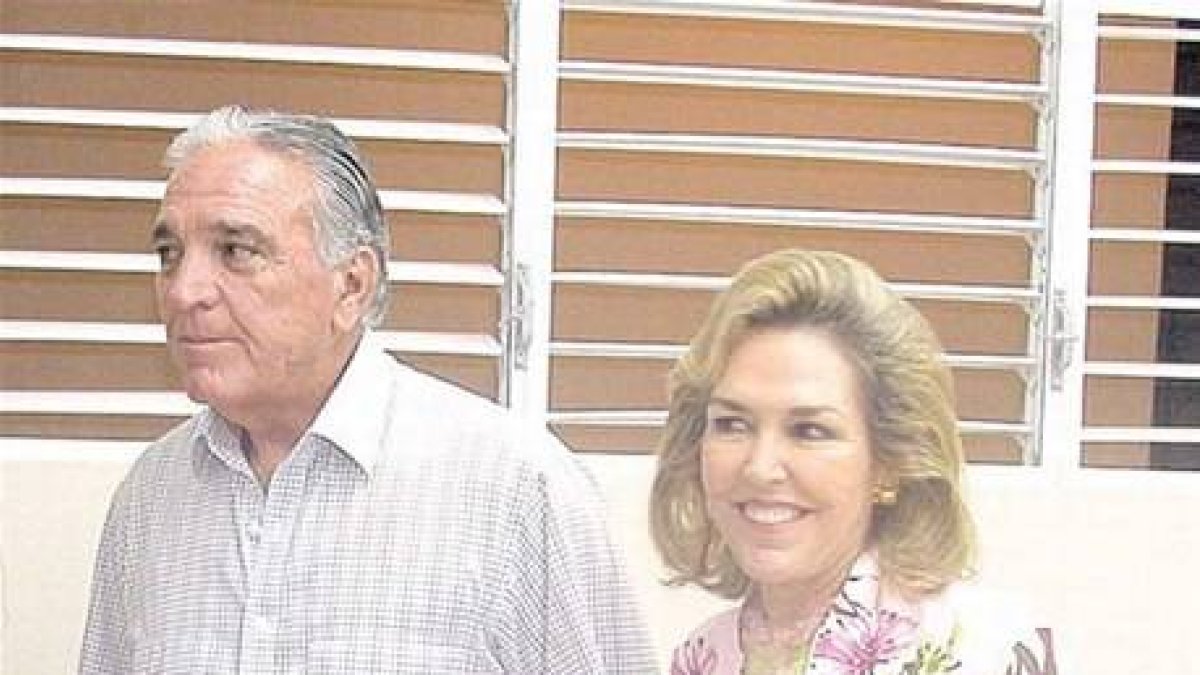 Fundación Mir, luz de esperanza a la educación