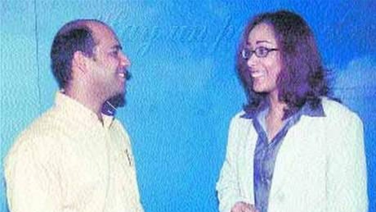 La vida de Fernando Villalona