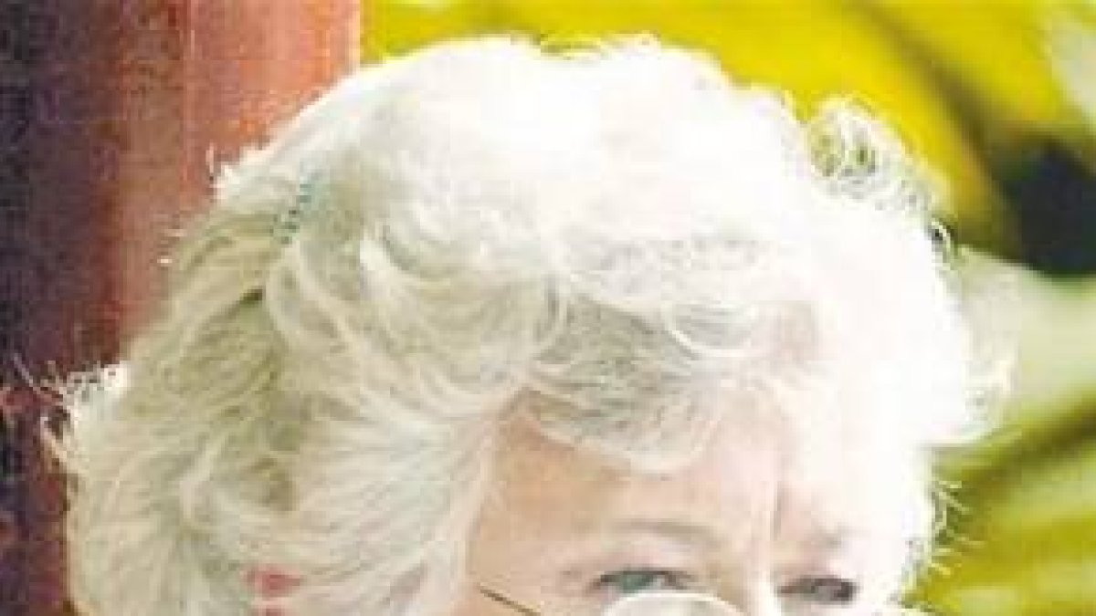 Creen reforma mejoraría sistema y gobernabilidad