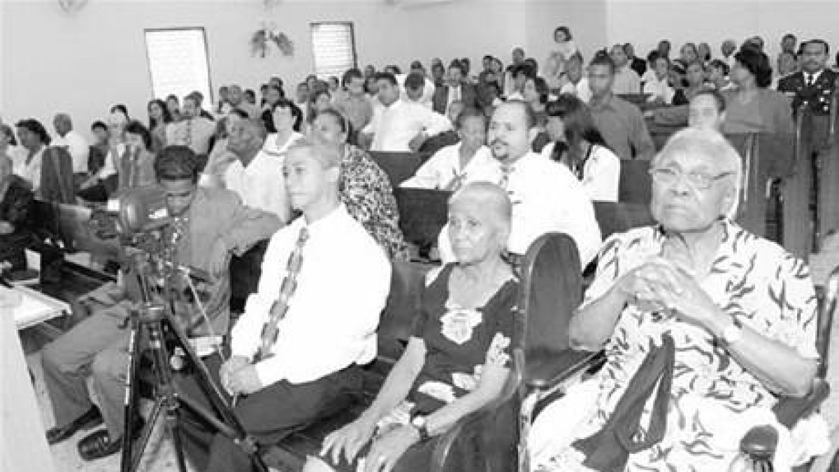 Explica auge delitos