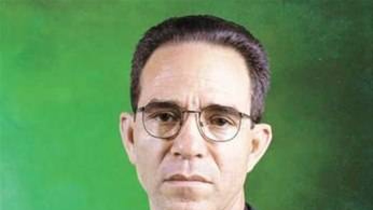 No terminan obras catedral PP