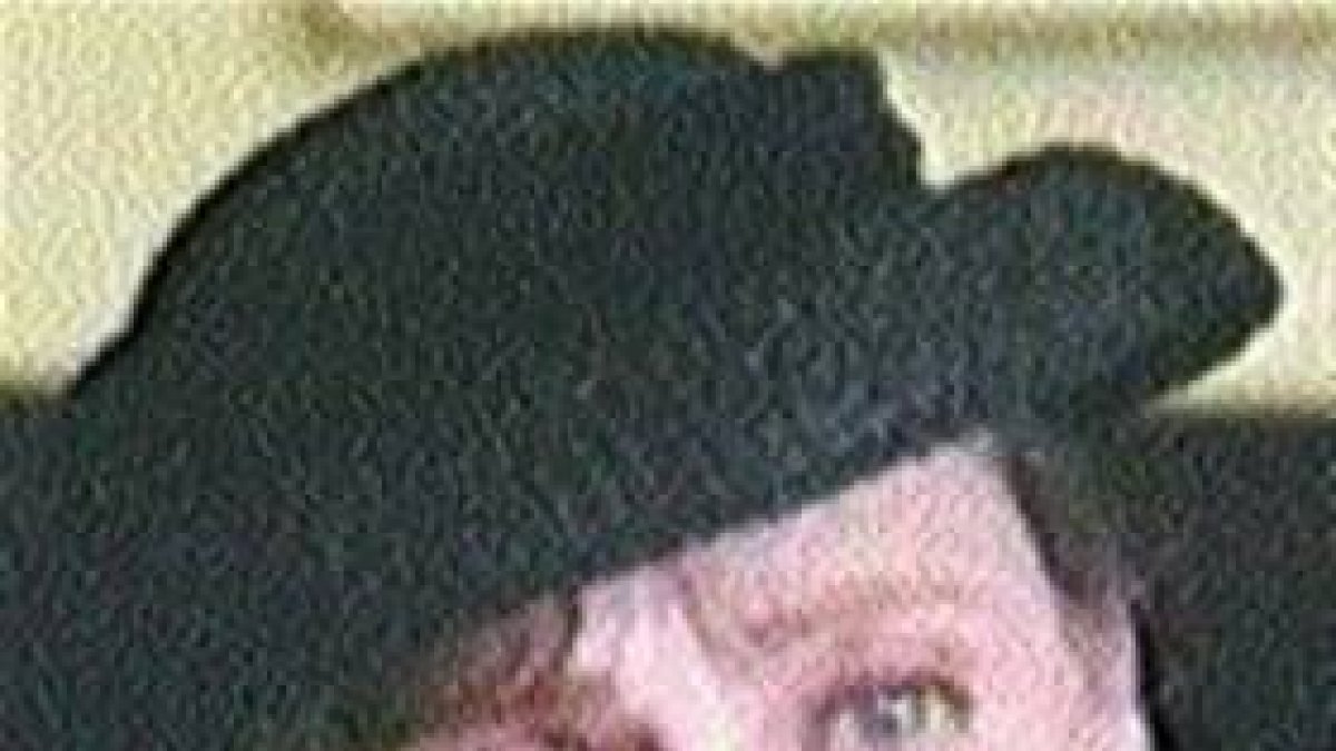 Muere actriz Miriam Pires, la vieja de las novelas brasileñas