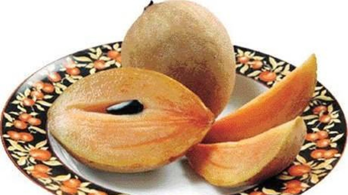 Detroit Pistons obtiene octavo triunfo seguido