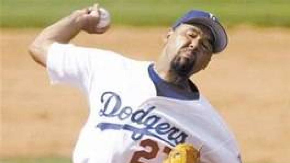 Lima busca tercer triunfo