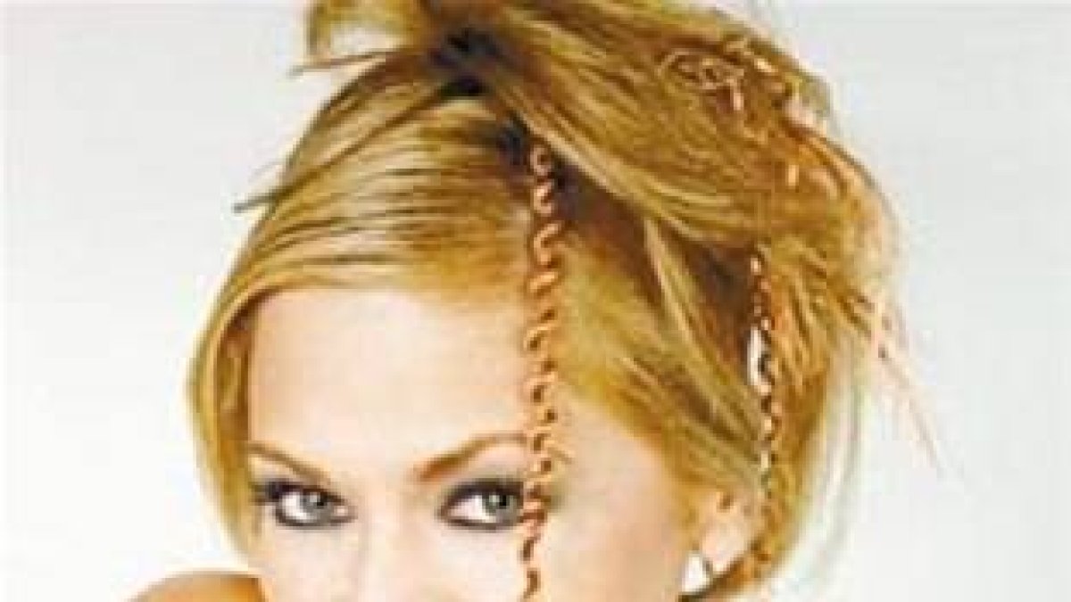 Así van las telenovelas