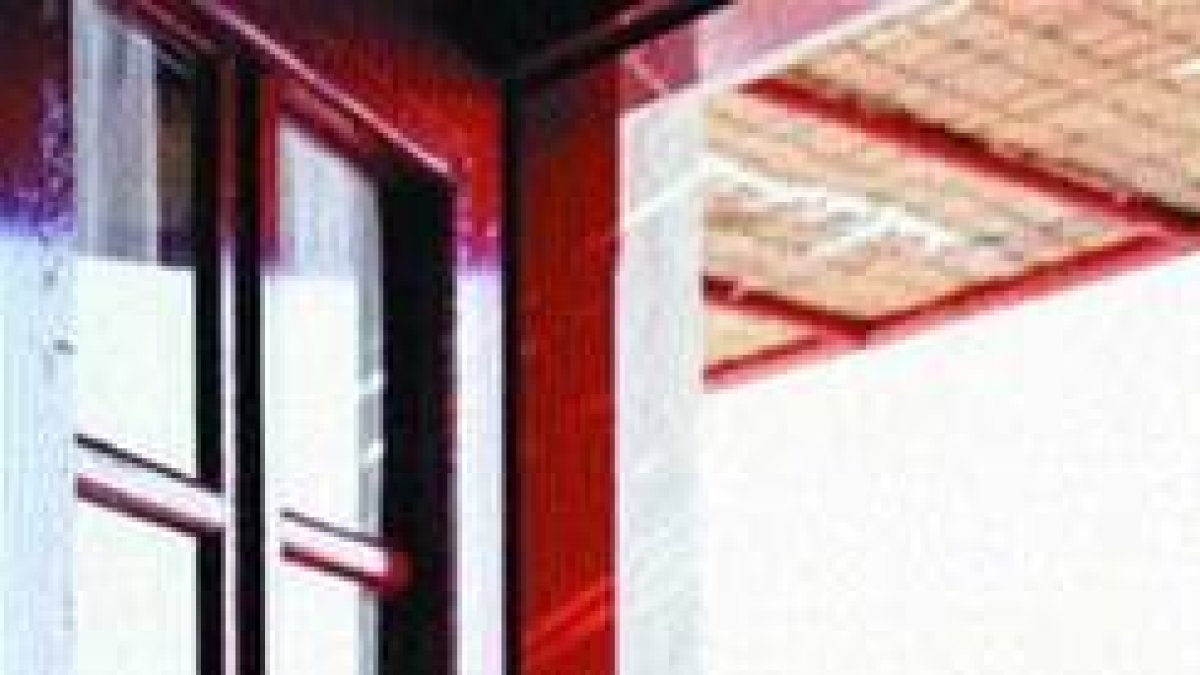 Claves para lacar una puerta