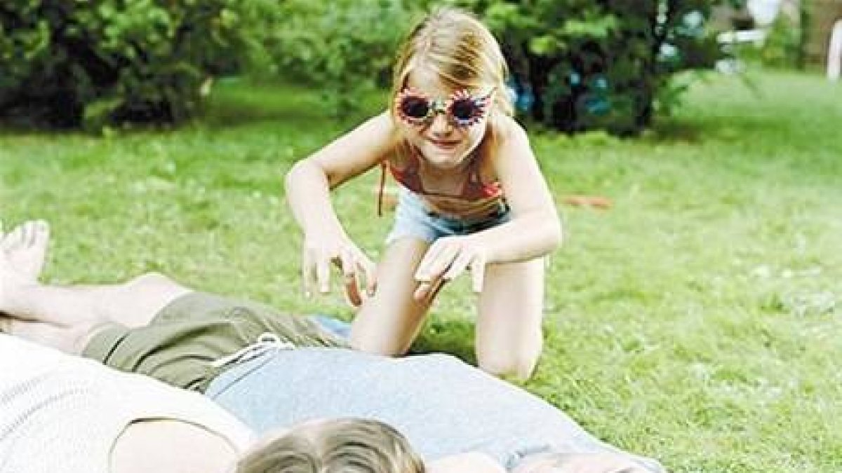 El hijo único,  aspectos positivos y negativos