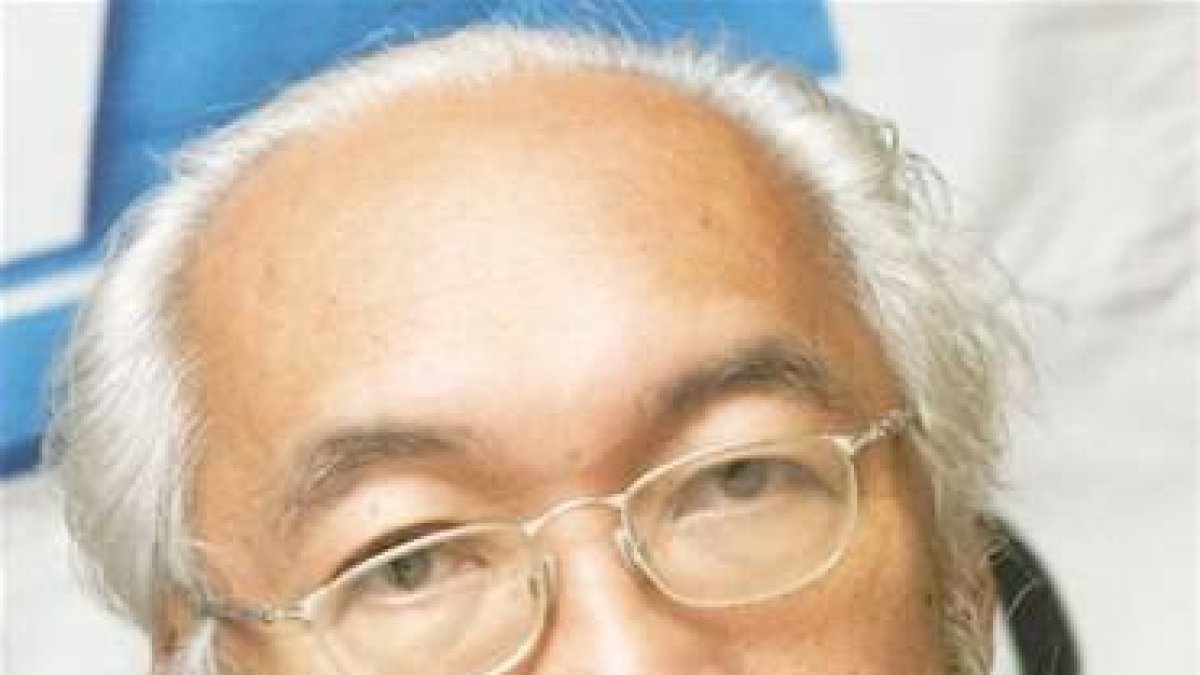 Cuestiona plan deuda externa