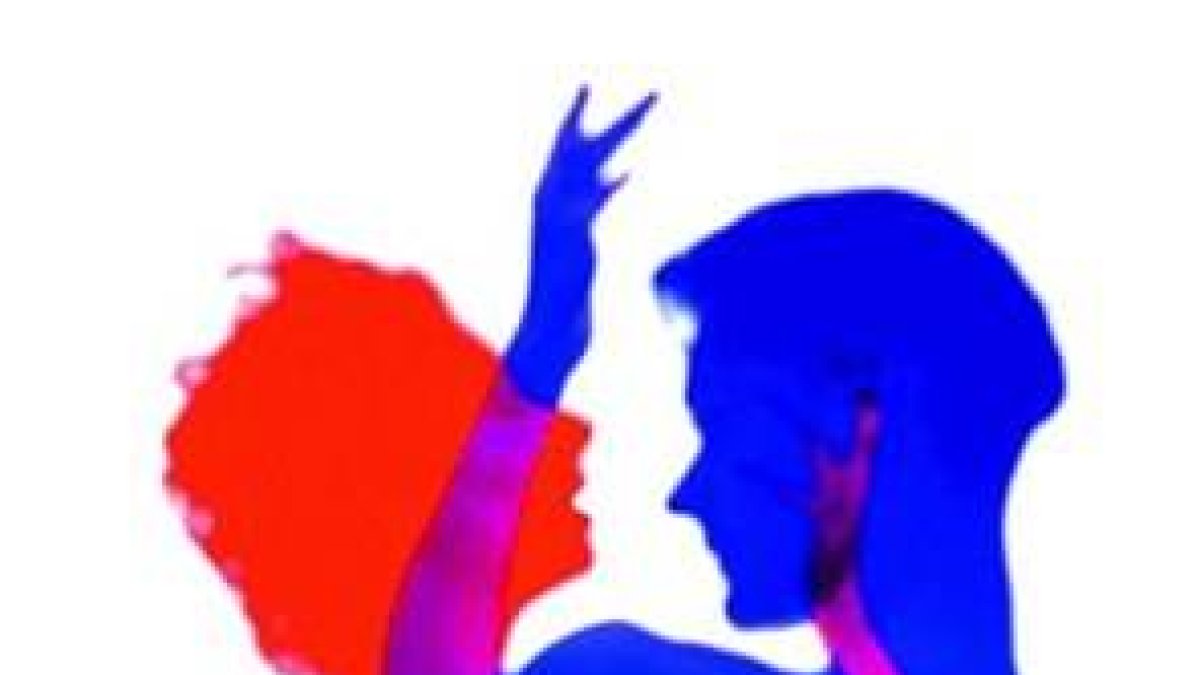 Crisis de pareja: cuándo dejarlo, cómo superarlo