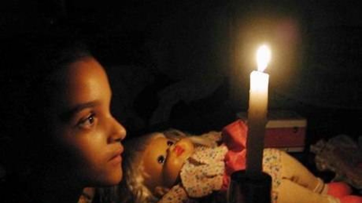 Viernes 23 de julio de 2004