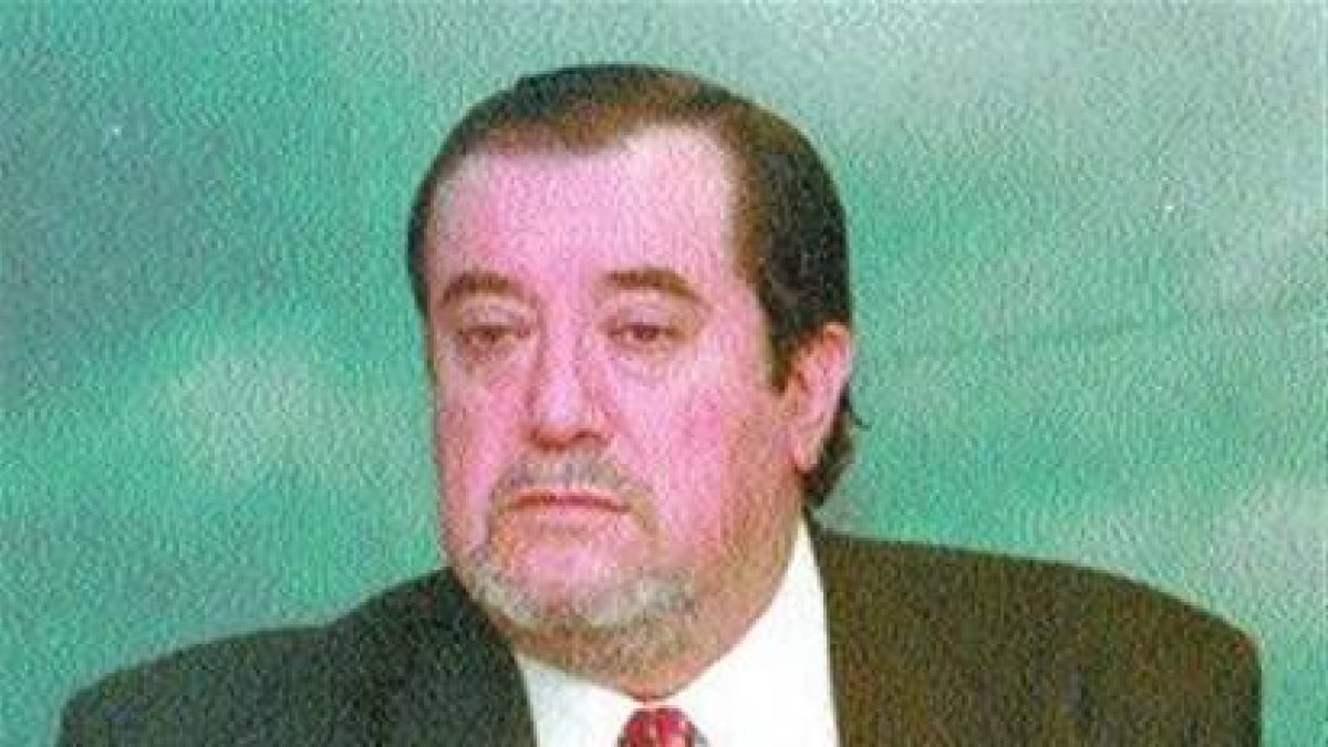 Venezuela por dentro