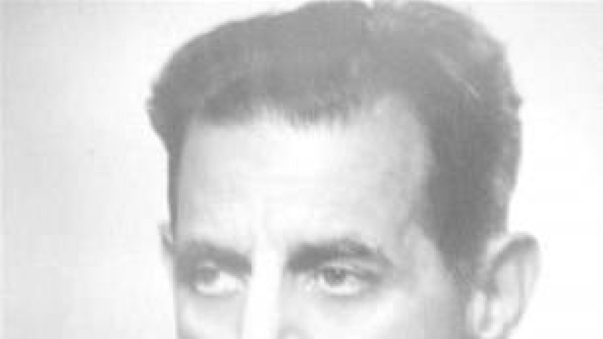 Juan Isidro Jiménez Grullón, la prolífica vida de un humanista y político que combatió a Trujillo