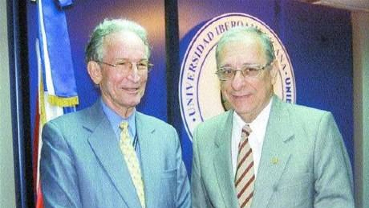 Nueva obra sobre derecho procesal penal