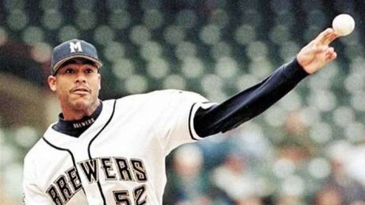 Roque espera volver a GL; dominicano tira no hit en béisbol México