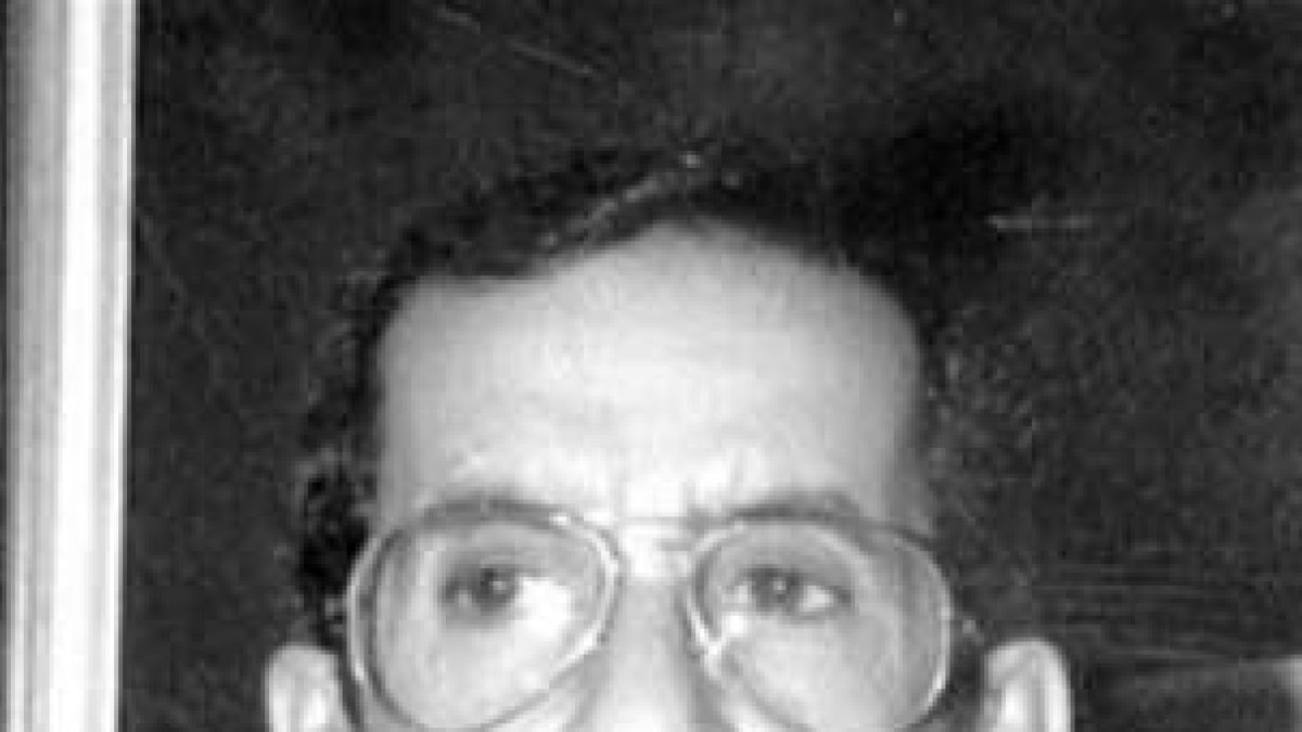 Crisis se lleva de encuentro periódicos y revistas del país