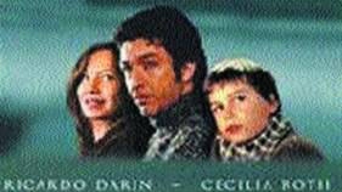 Aunque baje el amor las dictaduras están prohibidas