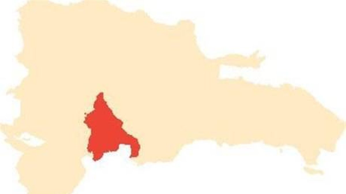 Azua, campo de gloria nacional