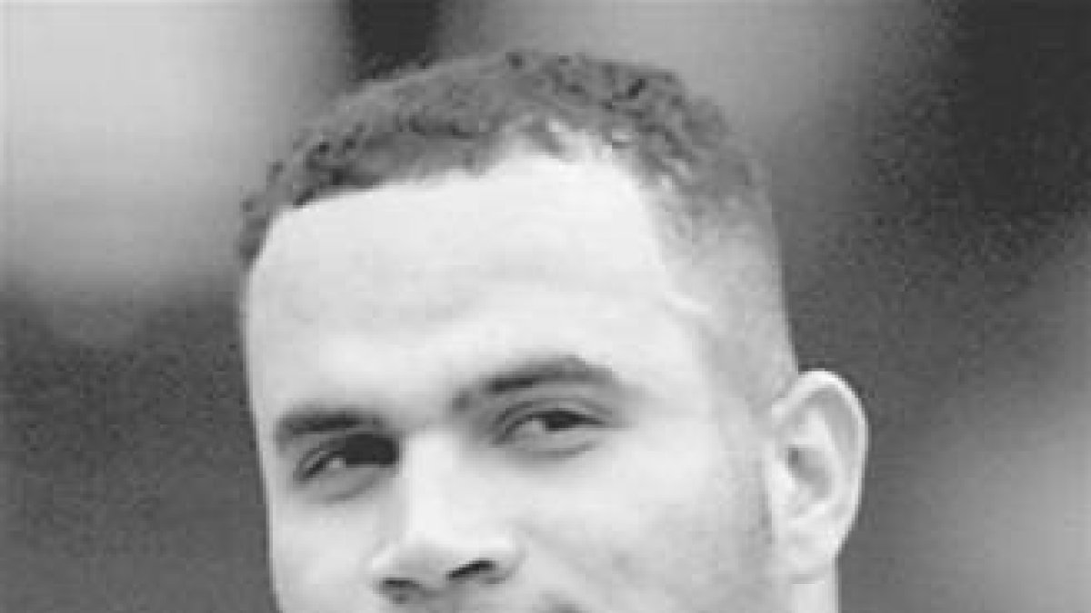 Albert Pujols batea su cuadrangular 32