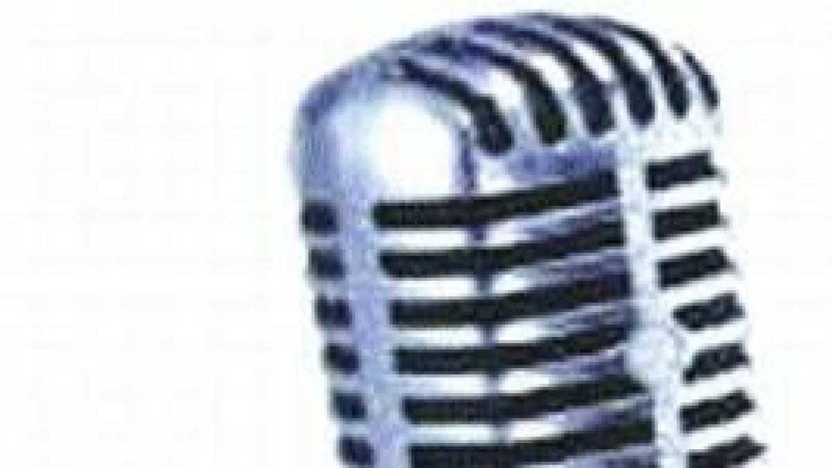 Multan emisora por difundir indecencias