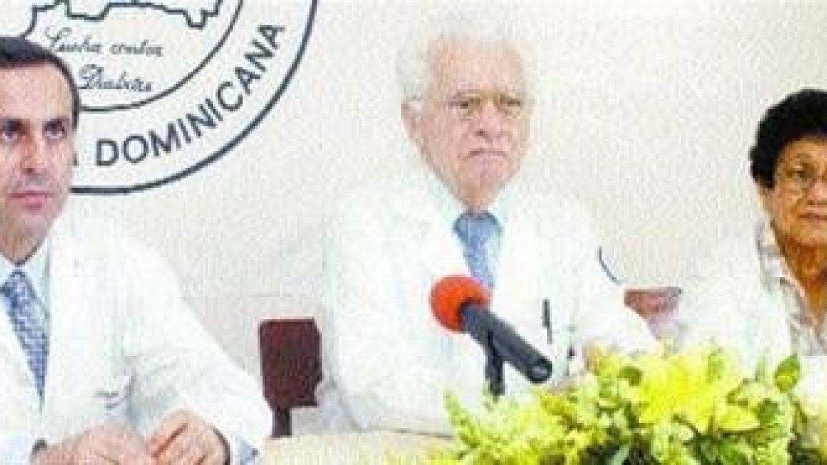 Agosto,  Mes de la Diabetes