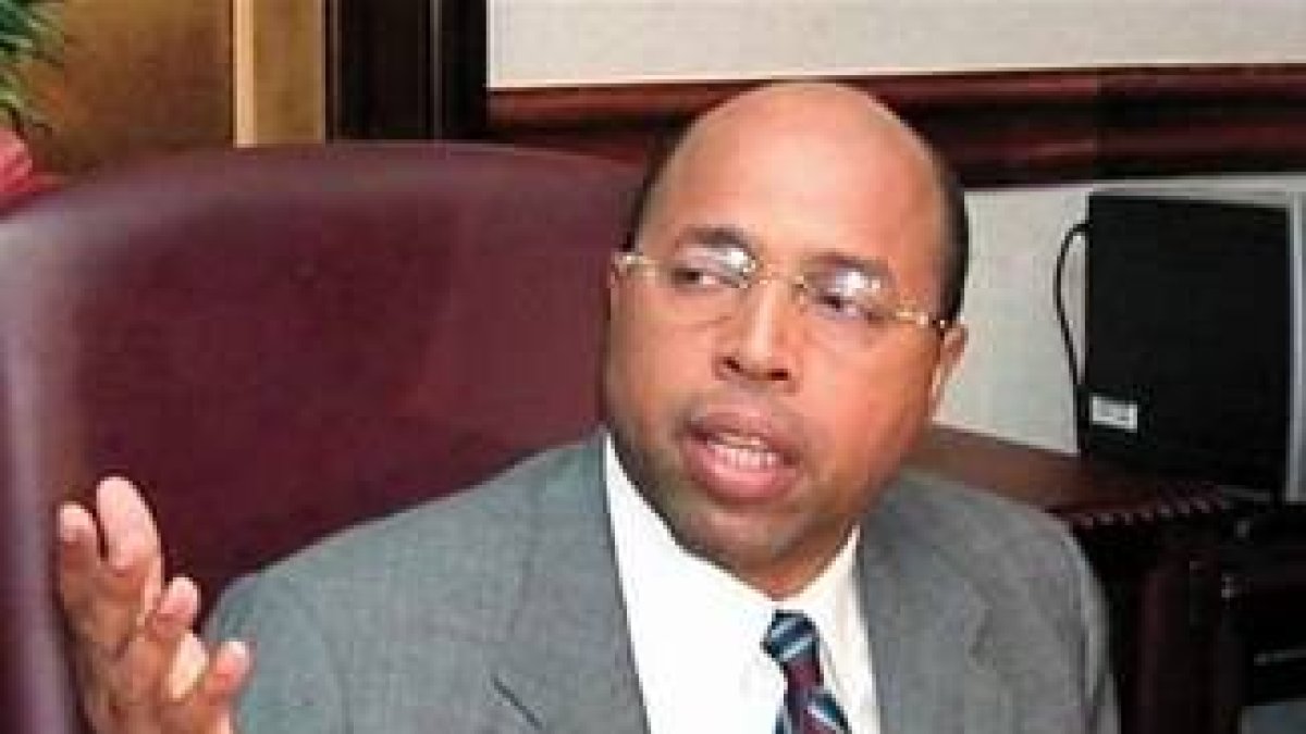 Diputados aconsejan aprobar proyecto de áreas protegidas