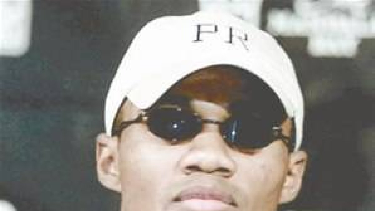 Confirman pelea Trinidad y Mayorga