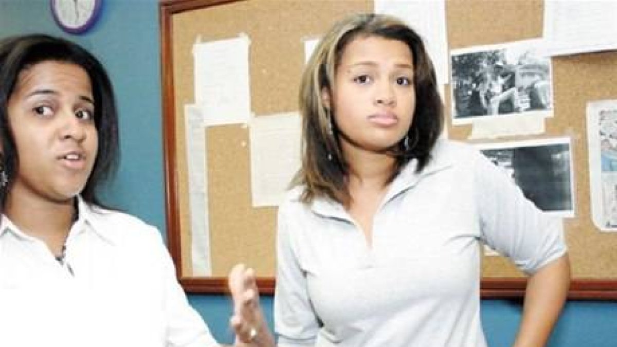 Exigen retirar planta afecta residentes