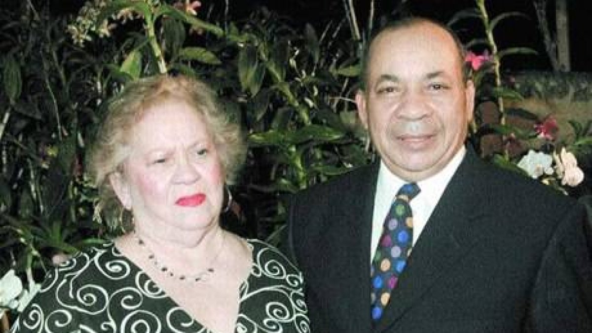 La fiesta del amor y el carnaval se celebran a lo grande