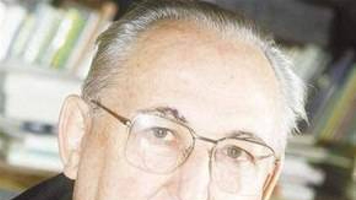 Monseñor Arnáiz sugiere presenten soluciones