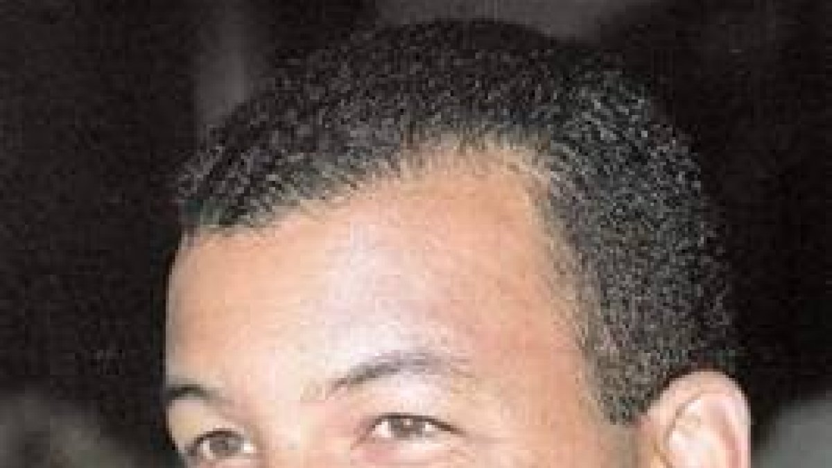 Muchos medicamentos no están en el mercado