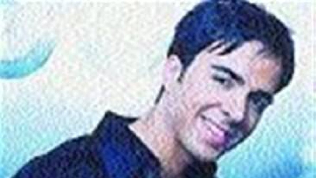 Luis Fonsi triunfa en Chile